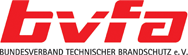 bvfa - Bundesverband Technischer Brandschutz e.V.