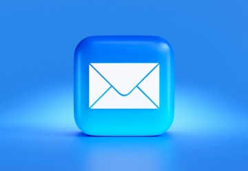 Informationen: bvfa-Newsletter